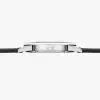 NOMOS Glashütte Club Campus 38mm All Olive Ref. 739 - Bilde 7