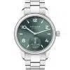 Produktbilde av NOMOS Glashütte Club Sport Neomatik Petrol. Referanse 746.