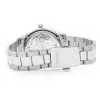 NOMOS Glashütte - Club Sport Neomatik Petrol - Bilde 4