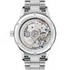 NOMOS Glashütte - Club Sport Neomatik Petrol - Bilde 6