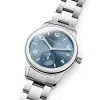 NOMOS Glashütte - Club Sport Neomatik Polar - Bilde 2