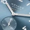 NOMOS Glashütte - Club Sport Neomatik Polar - Bilde 3
