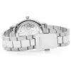 NOMOS Glashütte - Club Sport Neomatik Polar - Bilde 4