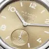 NOMOS Glashütte Club Sport Neomatic 34 Gold - 755 - Bilde 4
