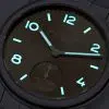 NOMOS Glashütte Club Sport Neomatic 34 Gold - 755 - Bilde 11