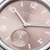 NOMOS Glashütte Club Sport Neomatic 34 Rosé - 756 - Bilde 4