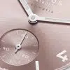 NOMOS Glashütte Club Sport Neomatic 34 Rosé - 756 - Bilde 6