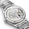 NOMOS Glashütte Club Sport Neomatic 34 Purple - 757 - Bilde 8