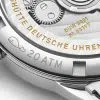 NOMOS Glashütte Club Sport Neomatic 34 Purple - 757 - Bilde 9