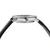 Rado Coupole Classic Automatic Power Reserve 41mm - R22878045 - Bilde 4