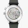 NOMOS Glashütte Club Sport Neomatik Worldtimer Roam 40mm Ref. 790.S10 - Bilde 2