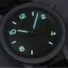NOMOS Glashütte Club Sport Neomatik Worldtimer Roam 40mm Ref. 790.S10 - Bilde 7