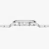 NOMOS Glashütte Club Sport Neomatik Worldtimer Roam 40mm Ref. 790.S10 - Bilde 8