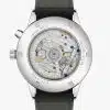 NOMOS Glashütte Club Sport Neomatik Worldtimer Roam 40mm Ref. 790.S10 - Bilde 9