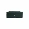 Wolf British Racing 8 Pc Watch Box