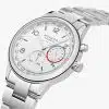 NOMOS Glashütte Club Sport Neomatik Worldtimer 40mm Ref. 792 - Bilde 3