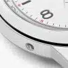 NOMOS Glashütte Club Sport Neomatik Worldtimer 40mm Ref. 792 - Bilde 8