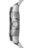 Raymond Weil Tango 300 GMT 42mm - 8280-ST2-20001 - Bilde 2