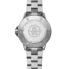 Raymond Weil Tango 300 GMT 42mm - 8280-ST2-20001 - Bilde 3
