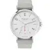 NOMOS Glashütte - Ahoi Neomatik