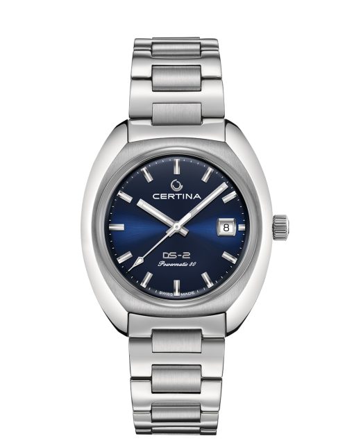 Certina DS-2 - C024.407.11.041.01