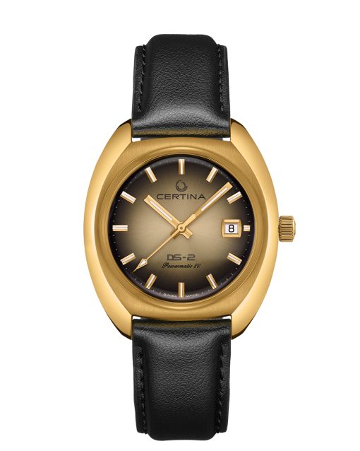 Certina DS-2 - C024.407.37.361.00