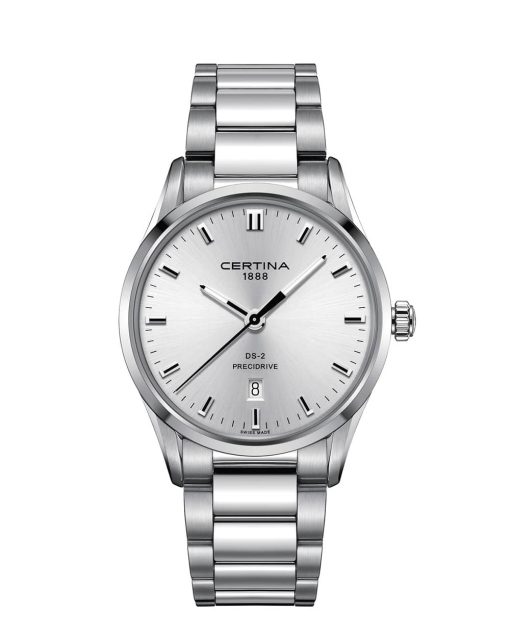 Certina DS-2 - C024.410.11.031.20