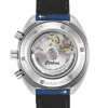 Certina DS-2 Chronograph Automatic - C024.462.18.041.00 - Bilde 2