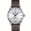 Certina DS-1 Powermatic 80 - C029.807.11.031.02 - Bilde 2