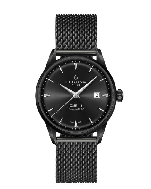 Certina DS-1 - C029.807.33.051.00