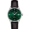 Certina DS-1 38mm - C029.207.16.091.00