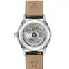 Certina DS-1 38mm - C029.207.16.091.00 - Bilde 2
