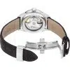 Certina DS-1 38mm - C029.207.16.091.00 - Bilde 3