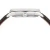 Certina DS-1 38mm - C029.207.16.091.00 - Bilde 4