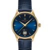 Certina DS-1 Big Date Powermatic 80 41mm - C029.426.36.041.00