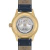 Certina DS-1 Big Date Powermatic 80 41mm - C029.426.36.041.00 - Bilde 2