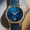 Certina DS-1 Big Date Powermatic 80 41mm - C029.426.36.041.00 - Bilde 6