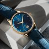 Certina DS-1 Big Date Powermatic 80 41mm - C029.426.36.041.00 - Bilde 8