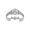 Certina DS-1 Skeleton - C029.907.11.041.00 - Bilde 3