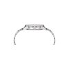Certina DS-1 Skeleton - C029.907.11.041.00 - Bilde 4