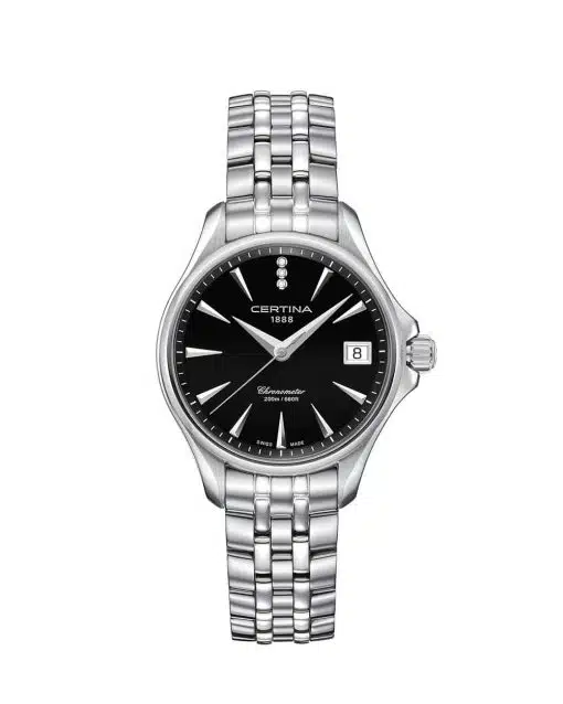 Certina DS Action Lady - C032.051.11.056.00