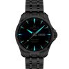 Certina DS Action Day-Date 41mm - C032.430.11.091.00 - Bilde 2