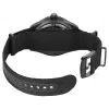 Certina DS Action Diver 43mm Powermatic 80 - C032.607.38.051.00 - Bilde 5