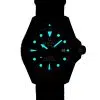 Certina DS Action Diver 43mm Powermatic 80 - C032.607.38.051.00 - Bilde 2