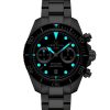 Certina DS Action Diver Chrono 45mm - C032.827.11.051.00 - Bilde 2