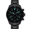 Certina DS Action Diver Chrono 45mm - C032.827.11.051.00 - Bilde 2
