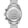 Certina DS Action Diver Chrono 45mm - C032.827.11.051.00 - Bilde 3