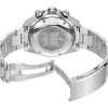Certina DS Action Diver Chrono 45mm - C032.827.11.051.00 - Bilde 4