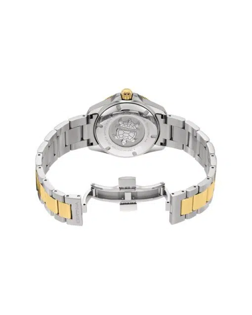 Certina DS Action Lady Powermatic 80 34.5mm - C032.007.22.126.00 - Bilde 4