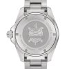 Certina DS Action Diver 43mm - C032.607.11.041.00 - Bilde 3